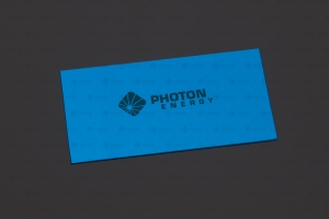 皮秒激光器用于金属表面处理