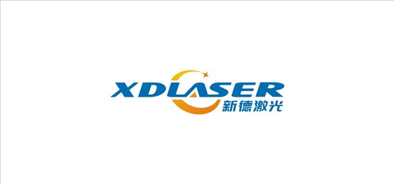 新德激光 LOGO.jpg