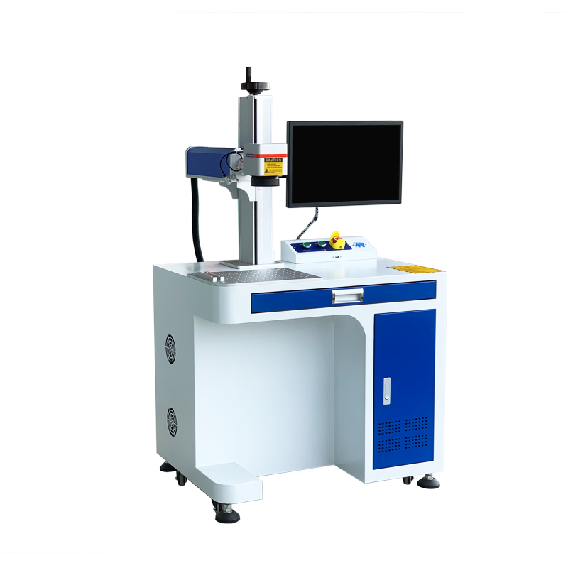 光纤激光打标机-标准式.png